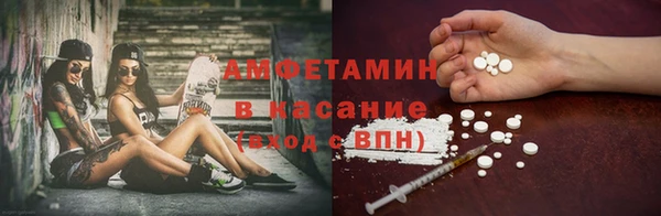 соль ск Алексин