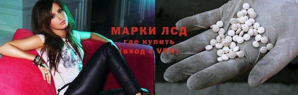 соль ск Алексин