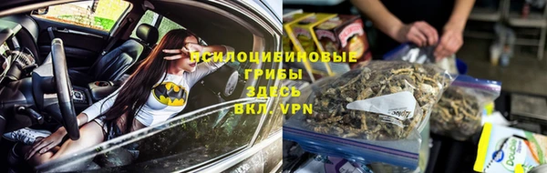 соль курить ск Алексеевка